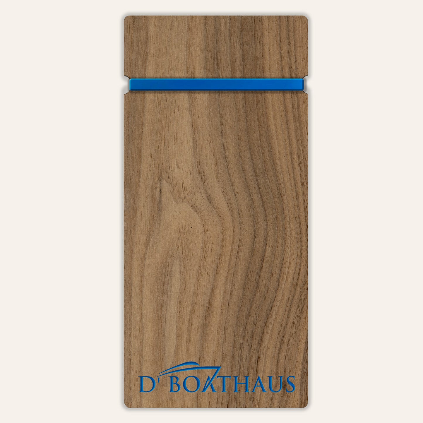 Wood Check Presenters