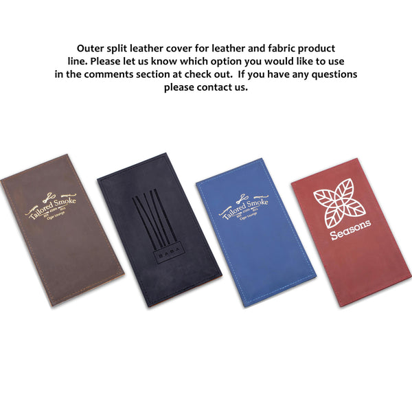 Sample Package Order