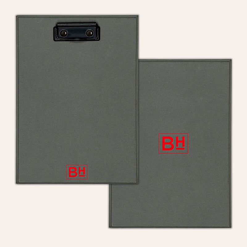 Corner Tab Insert Menu Custom Menu Covers, Menu Holders, Check Presenters | Marquee Menus
