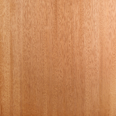 African Mahogany