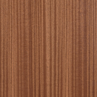 Sapele Mahogany