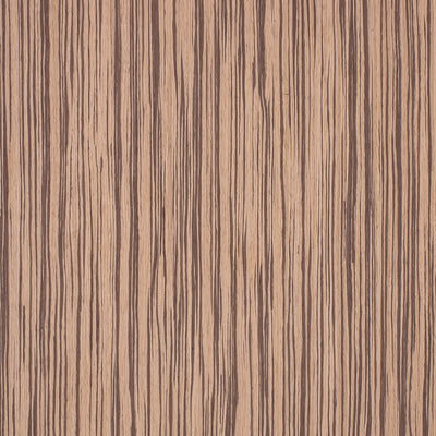 Zebra Wood