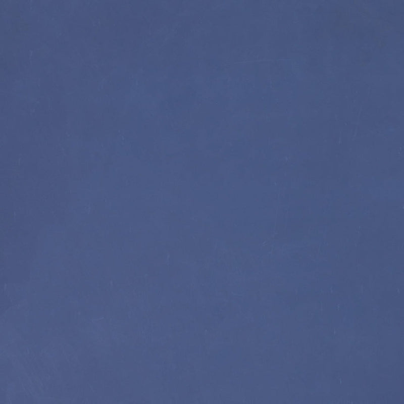 Solid dark blue color swatch