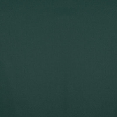Rain Forest Green