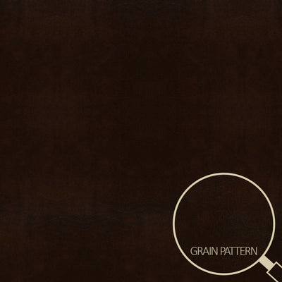 Charred Wood Satin Light Grain