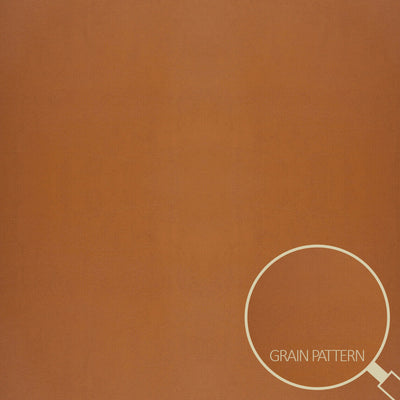 Honey Matte Smooth Grain