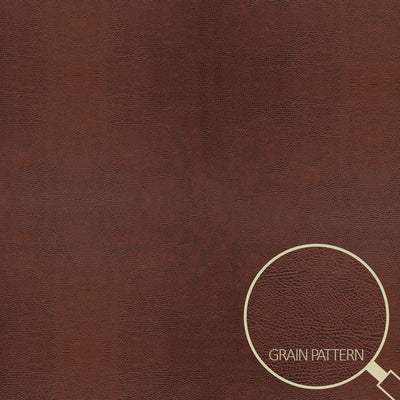 Timber Satin Heavy Grain