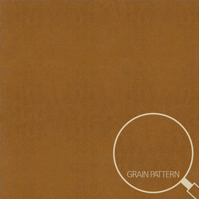 Tan Semi Gloss Smooth Grain