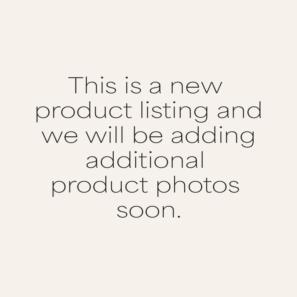 Waterproof Check Presenters - Marquee Menus